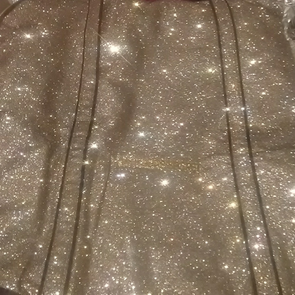 VS TOTE - Picture 3 of 3
